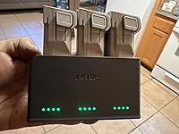 Review Image by Eric S Eric S