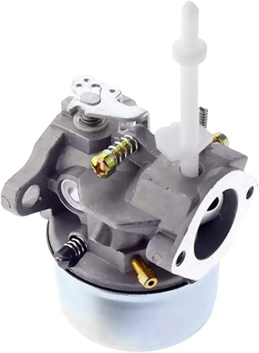 Miniatura 3 de 7HP - Carburador de nieve para soplador de nieve Toro 38510 38513 38040 38050 38062 38063 38065 38072 38073 724 ST724 H70 Motor H70 HSK70