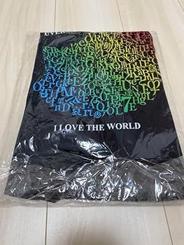 新品 UVERworld tour Tシャツ 7枚セット おまけ付き Amazon.co.jp: UVERworld ライブグッズ Tシャツ&タオルセット
