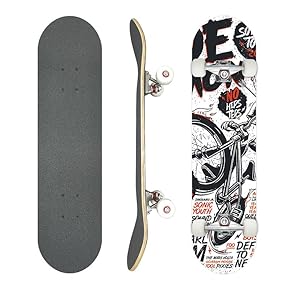 skateboard DVD 海外版 A1XsgyGcQlL._UF350,350_QL50_.jpg