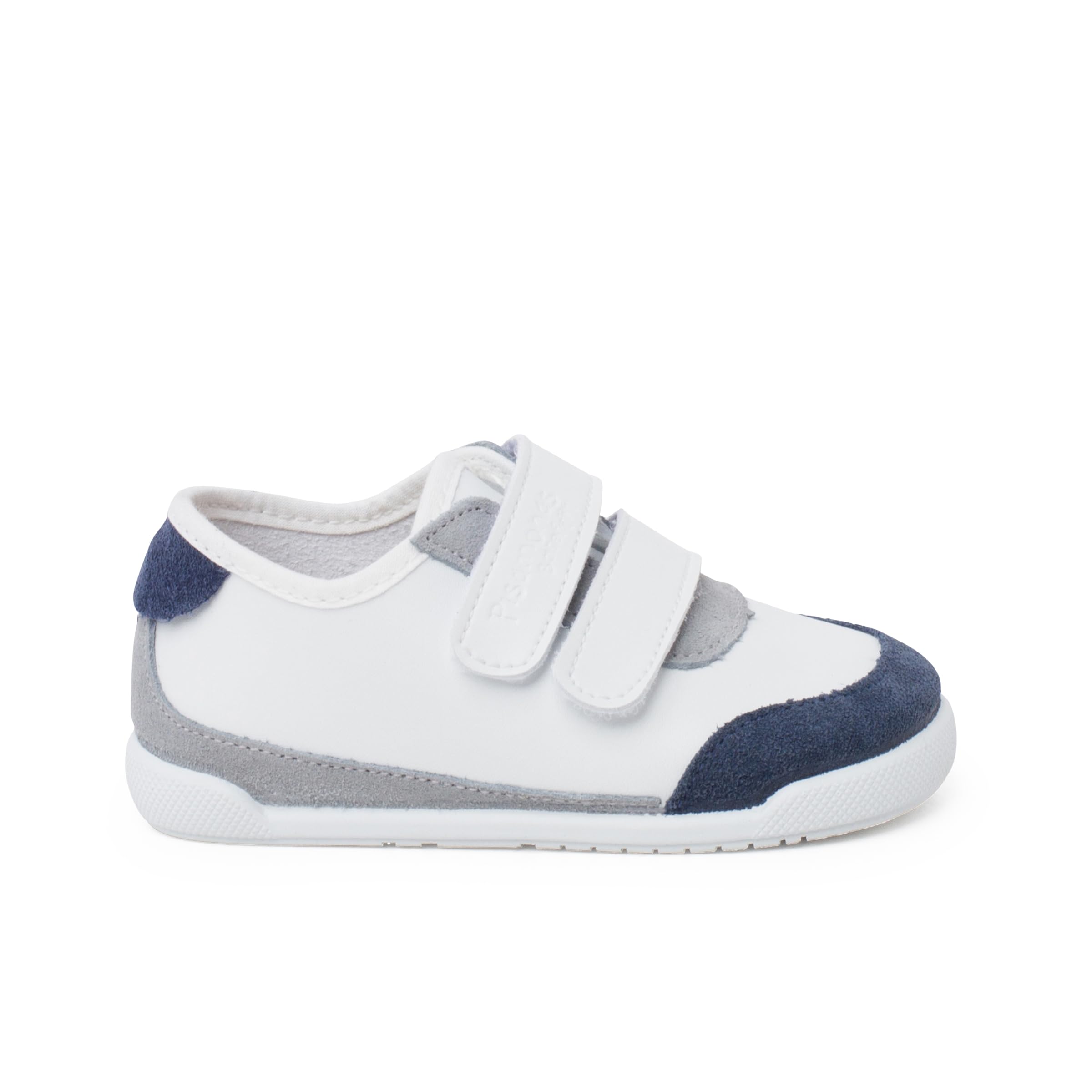 Pisamonas Sneakers Barefoot Combinate
