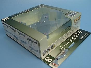童友社 1/72 アメリカ軍 F4F ワイルドキャット 塗装済み完成品 No.8 2zzhgl6 Amazon | 童友社 1/72 アメリカ軍 F4F ワイルドキャット No.8