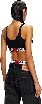 Amazon.co.jp: [Diesel] [ディーゼル] レディース アンダーウェア
