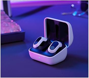 SONY INZONE buds 美品 Amazon.com: Sony INZONE Buds Truly Wireless Noise Canceling