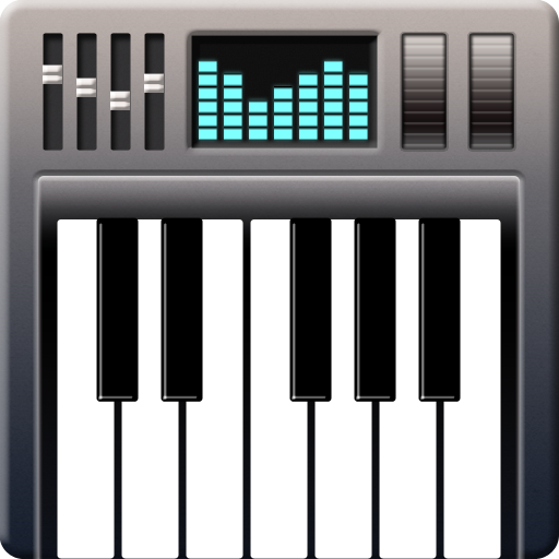 Best Keyboard Sampler For Piano Expert Review The Modern Record