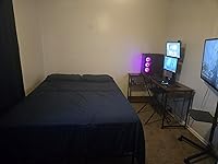 Review Image by Ariadne Arevalo Laguna Ariadne Arevalo Laguna