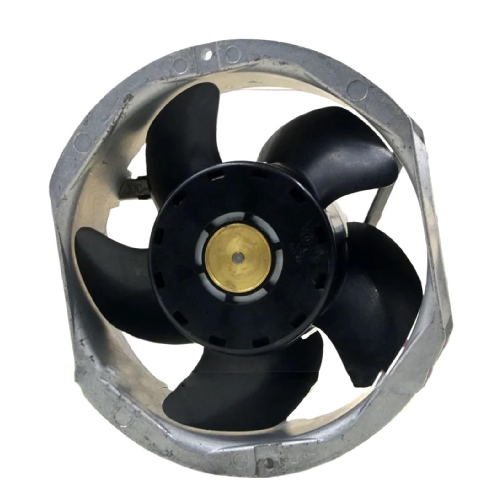 BRODEFUP 109E5712DY5J2 | 12V 2.3A | 17CM | Cooling Fan