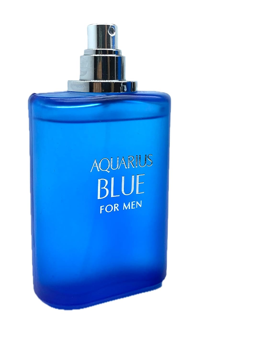 Blue Men's Cologne 3.4 Fl. Oz. Eau de Toilette Spray - Image 3