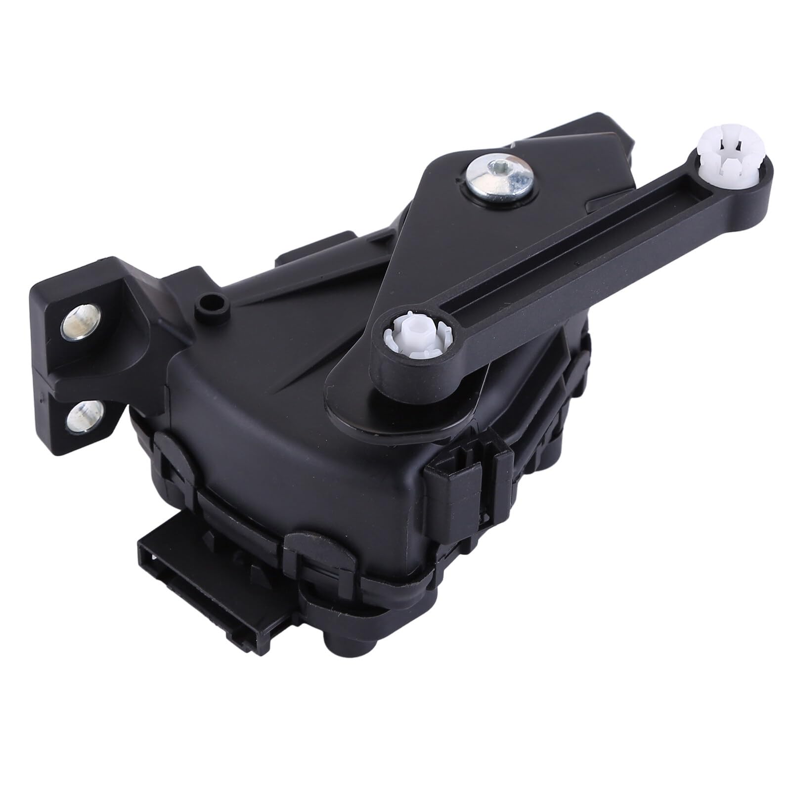 8200699691 - Pedale acceleratore a 6 poli, compatibile con Renault Clio Kangoo KC0/1 Thalia, 6PV010946361