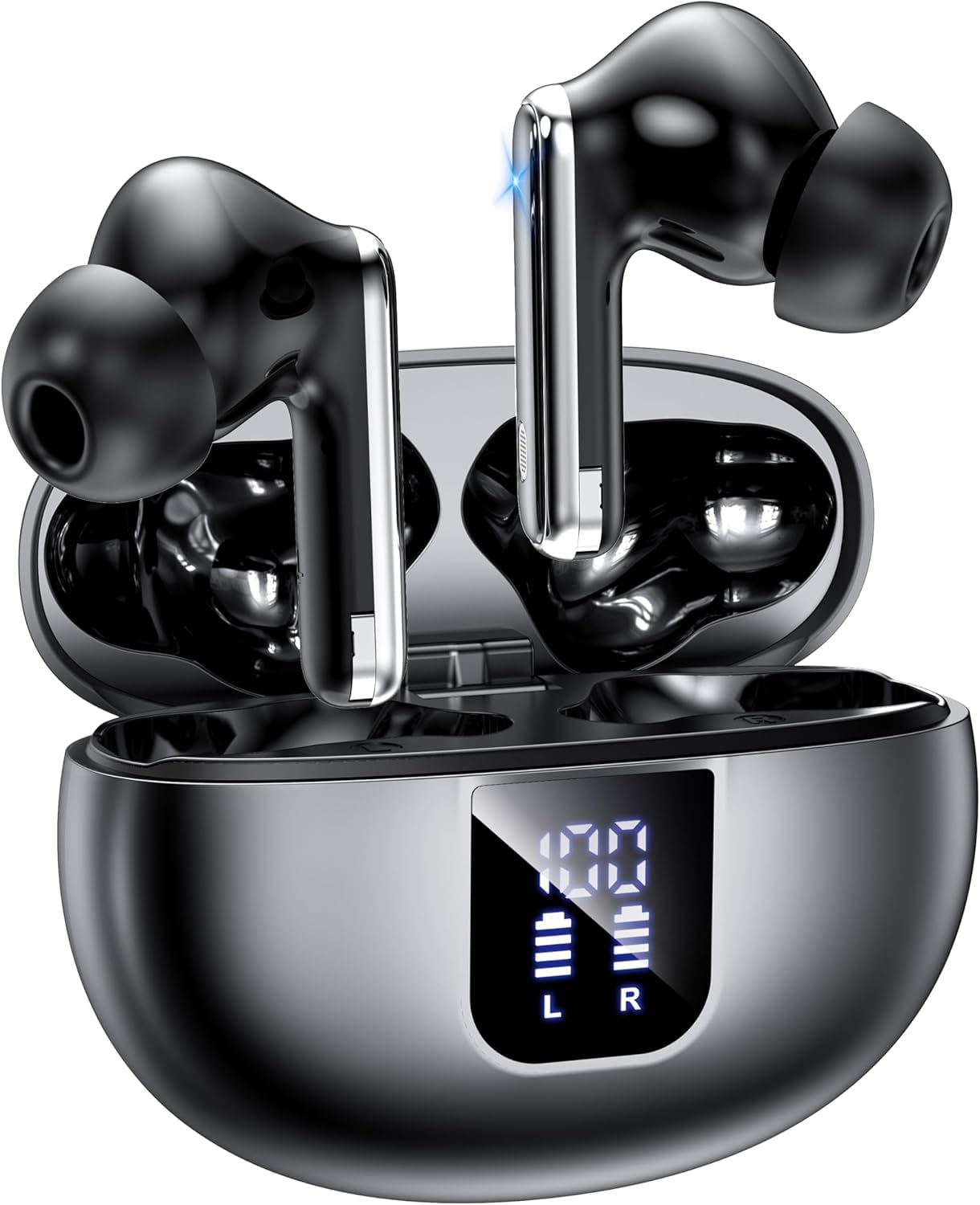 auricolari traduttori intelligenza artificiale lingue diverse bluetooth