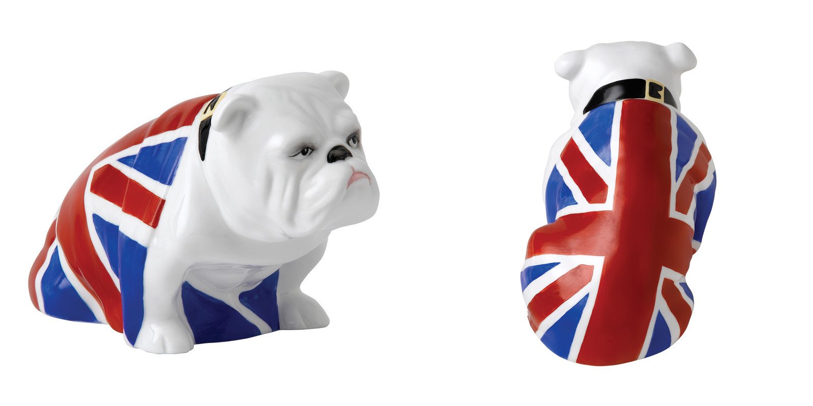 007   Jack the Bulldog フィギュア Amazon.co.jp: 007ジャックザブルドッグ ジェームズボンド Jack