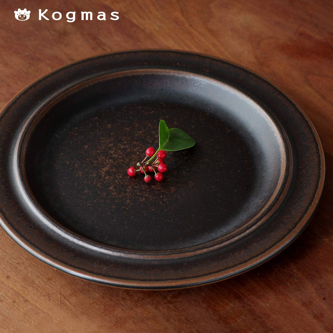 Amazon.co.jp: ARABIA アラビア Ruska ルスカ 200mm 皿 - 24 北欧