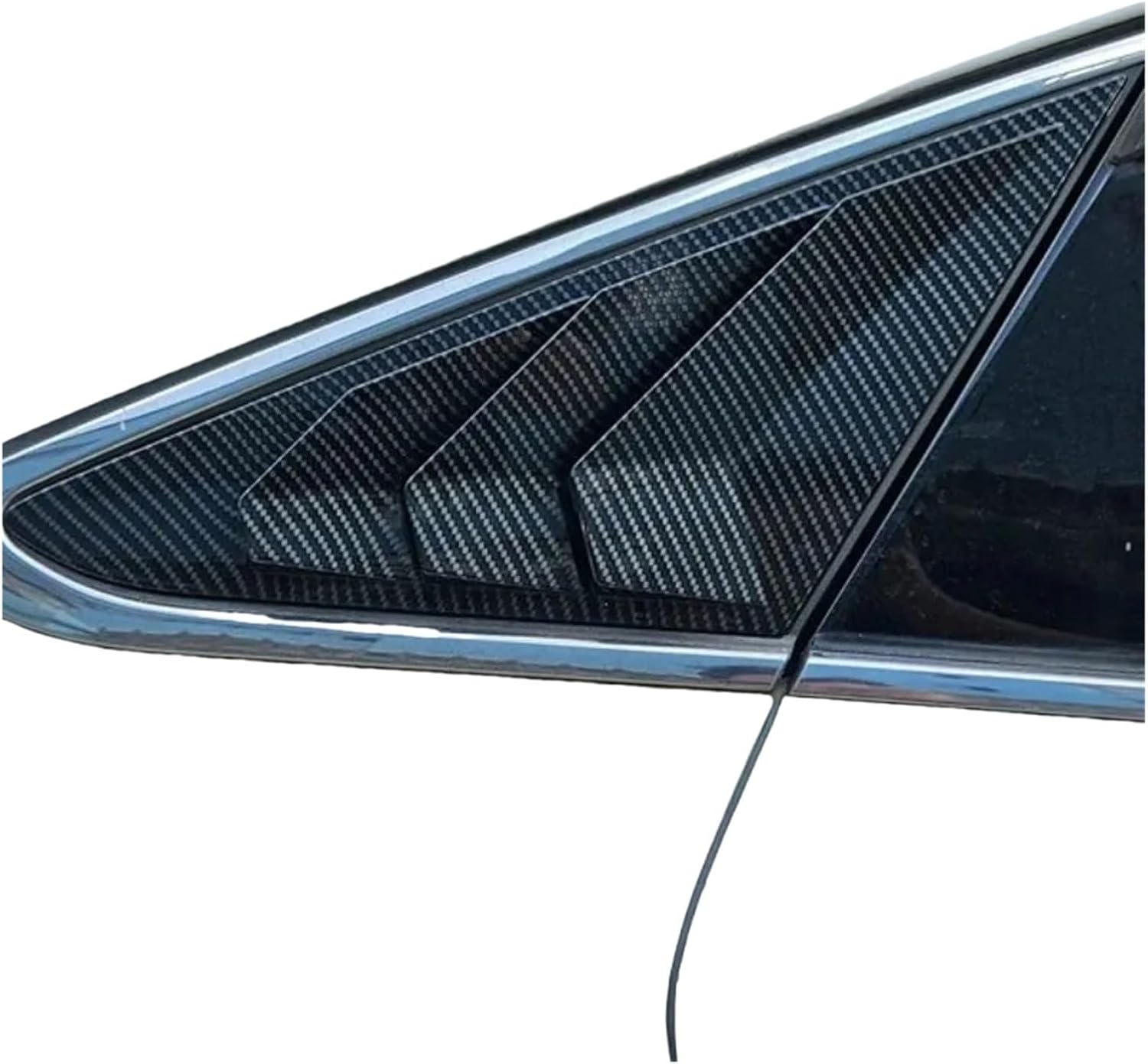 BB119 デスケツァルコアトル、BB126 フラッシュサジタリオ　2個セット BB119 デスケツァルコアトル、BB126 フラッシュサジタリオ 2個