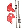 Product Photo 4