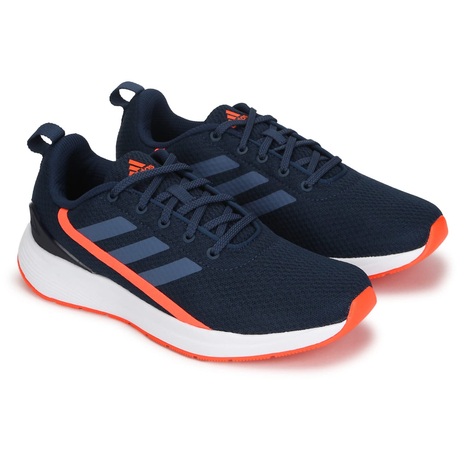 adidas Men Pictor M Running Shoe