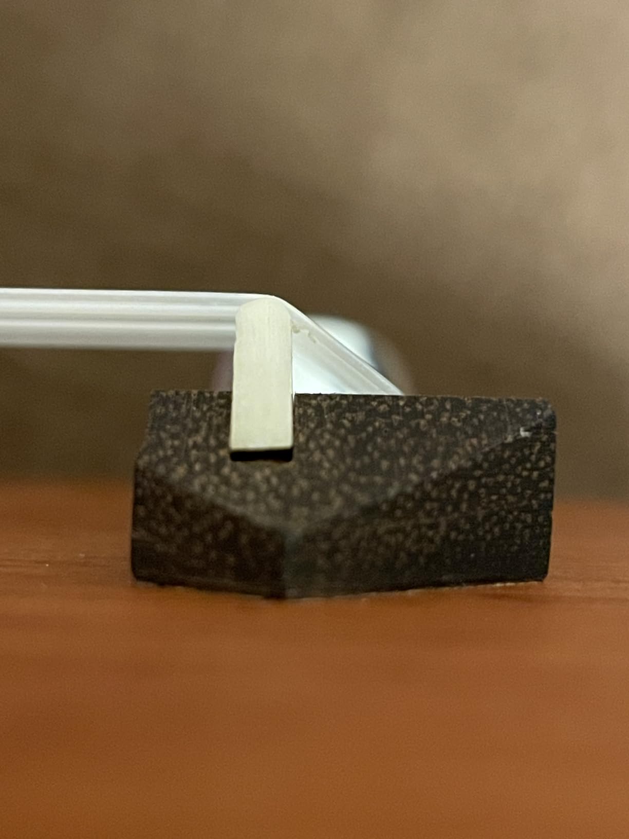 Amazon Pignose PGU200MH アンプ内蔵エレキウクレレ エレキベース 楽器・音響機器