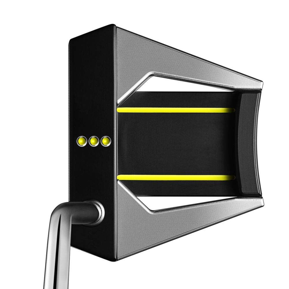 Amazon | タイトリスト(TITLEIST)パター【カタログ純正シャフト装着 