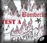 Chapter 15