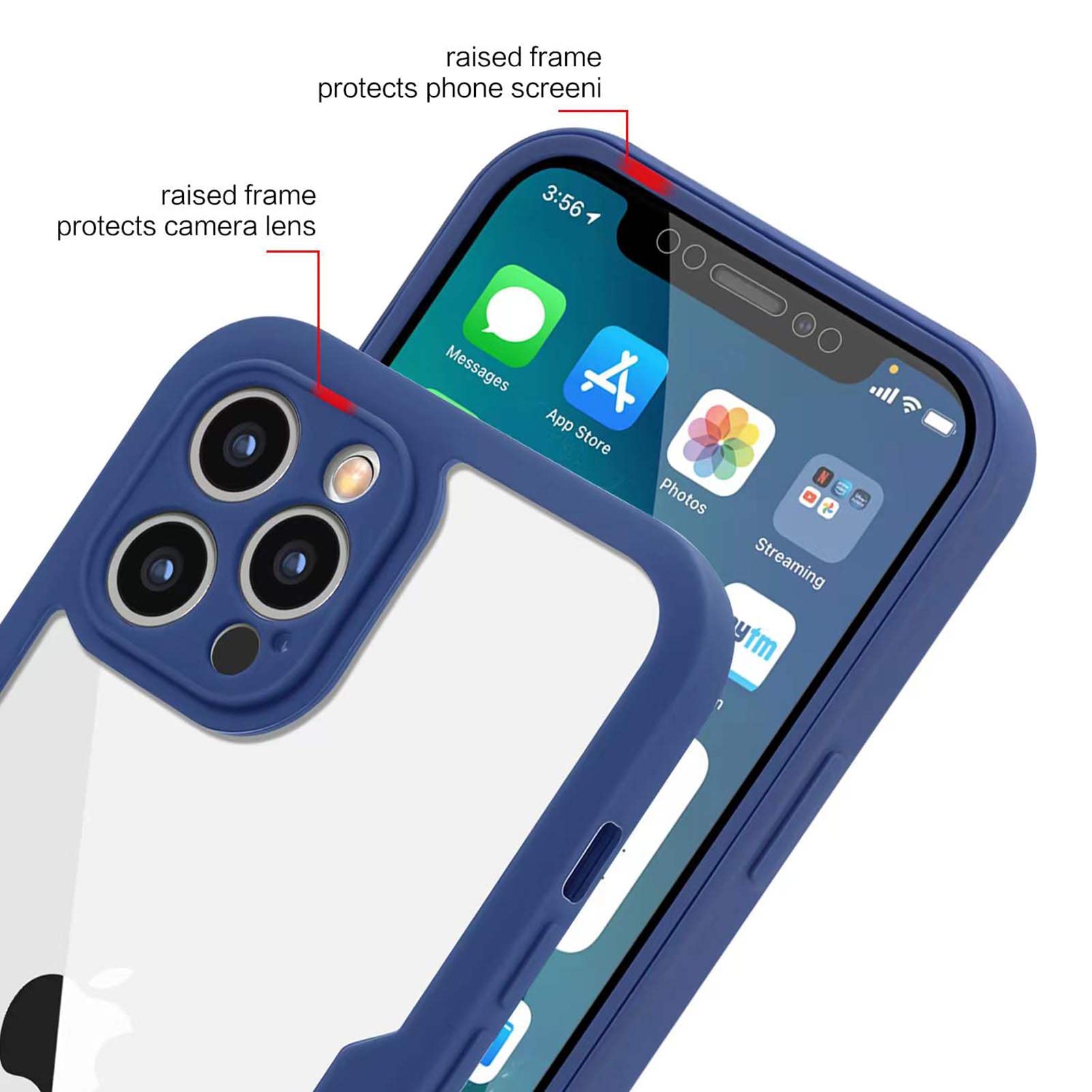 Cover Iphone 13 Pro | Confronta prezzi