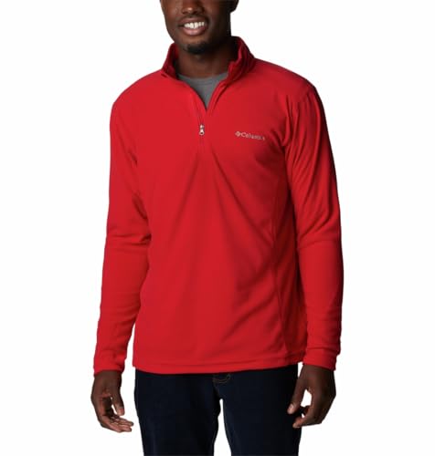 Image of Columbia Men Sweatshirt