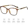 Product Photo 6