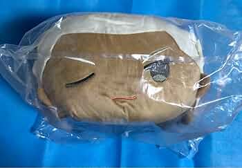 もちもちマスコット Fate アーチャー もちマス FGO HF UBW もちもちマスコット Fate/stay night[Unlimited Blade Works] 9