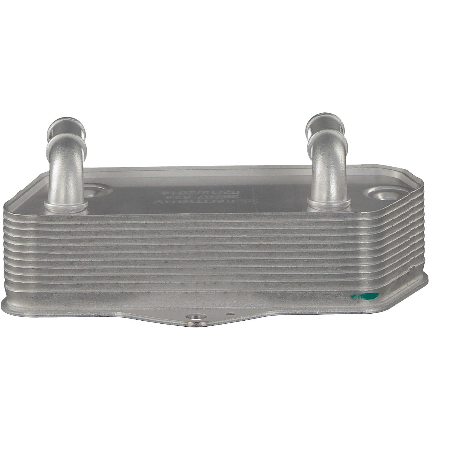 FEBI BILSTEIN 38787 Radiatore olio Cambio automatico