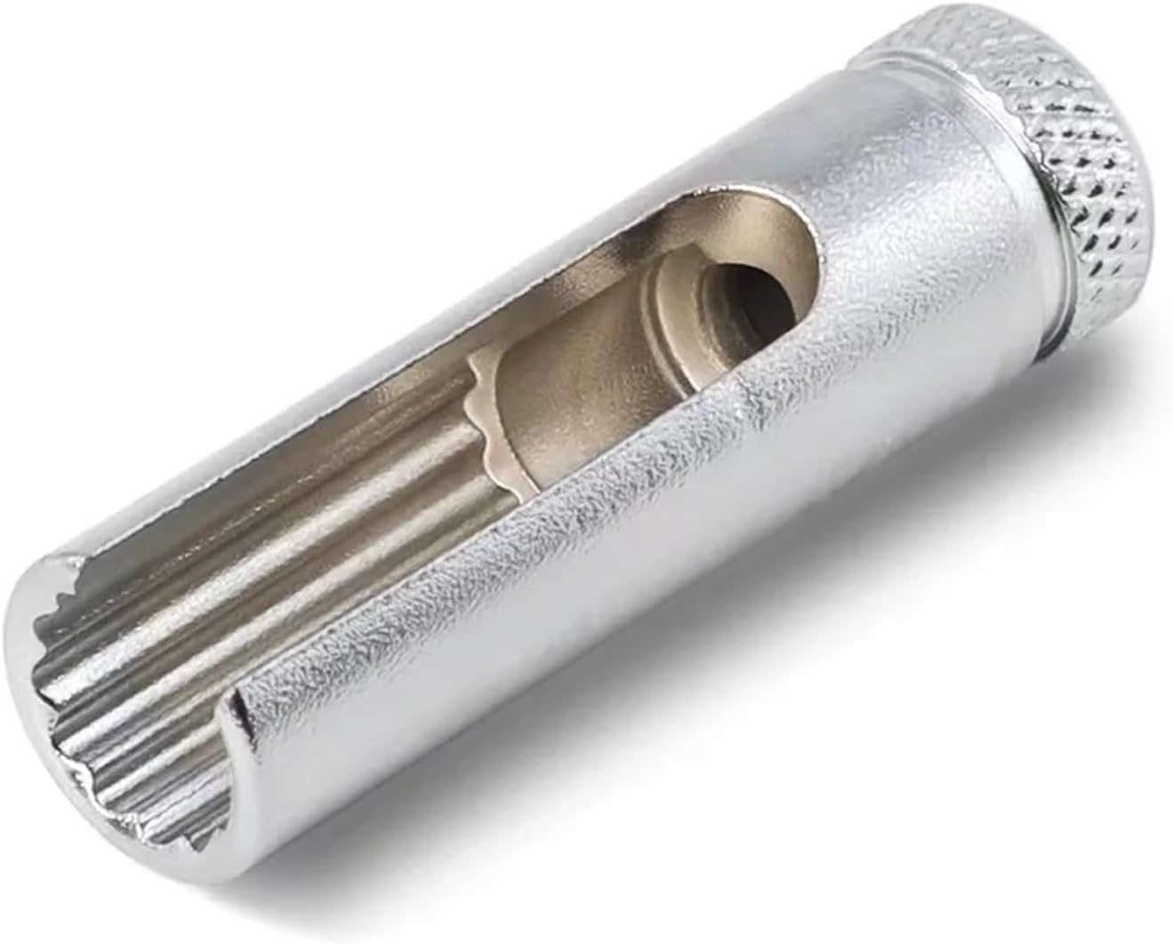 Turbo Actuator Adjustment Set Compatible with VAG Compatible with VW Spanner Deep Socket T10422A