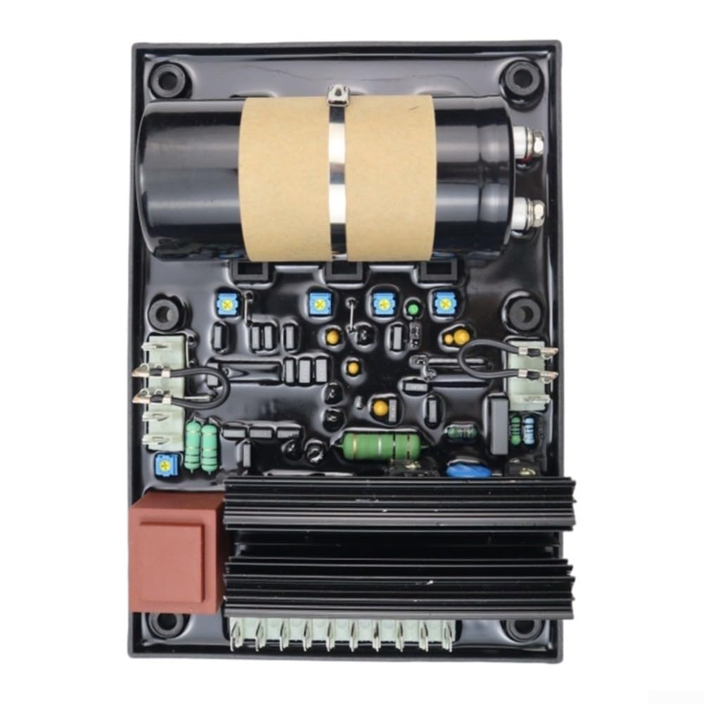 für avr R450 Regler 120V/240V Für Bürstenlos Generator für