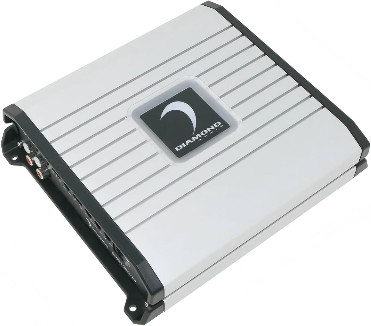 Diamond Audio DMD Amplifiers Series - All Models (DMD1000.1D)