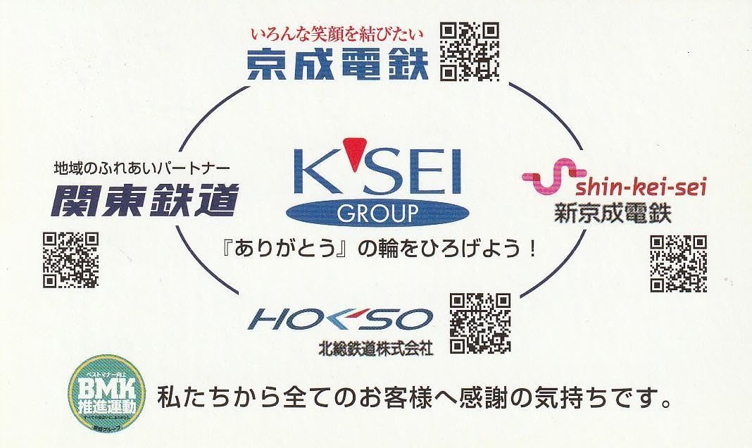 京成でんしゃカード 2025年3月65枚セット コンプリート 京成でんしゃカード 2025年3月65枚セット コンプリート 京成でんしゃ