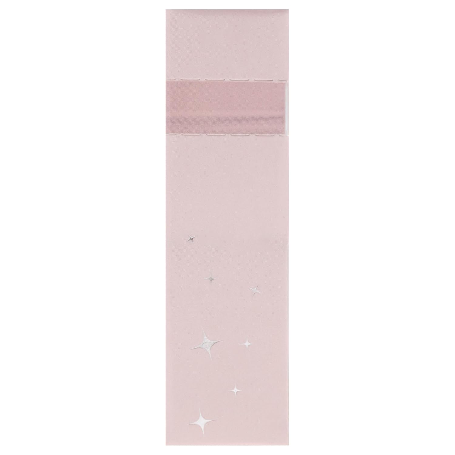 Kylie Jenner's Lip Oil Gift Set: Coconut & Crme Brlee by Kylie Cosmetics