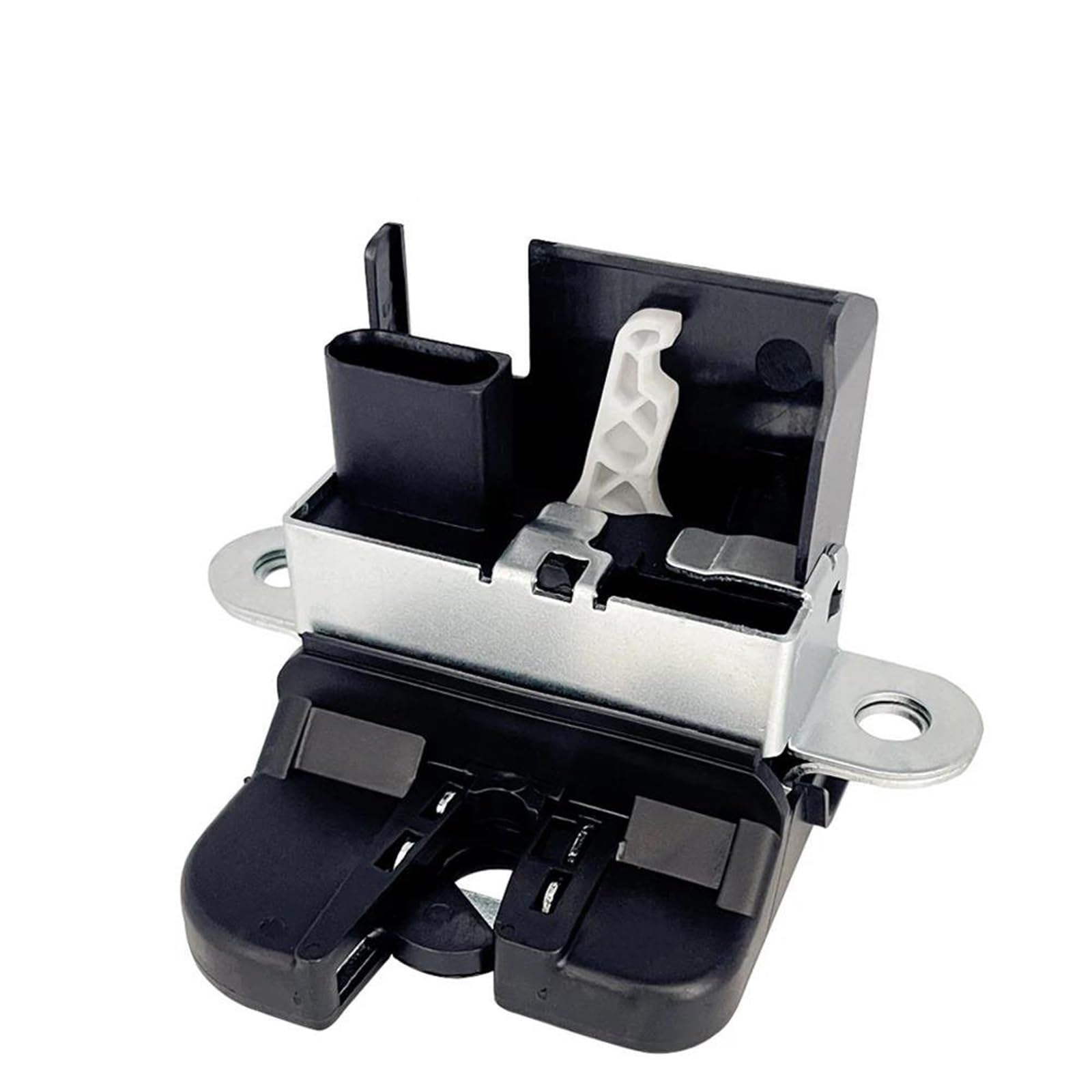 Rear Trunk Boot Lid Lock Latch Actuator for VW for Golf Mk5 Mk6 2009-2013