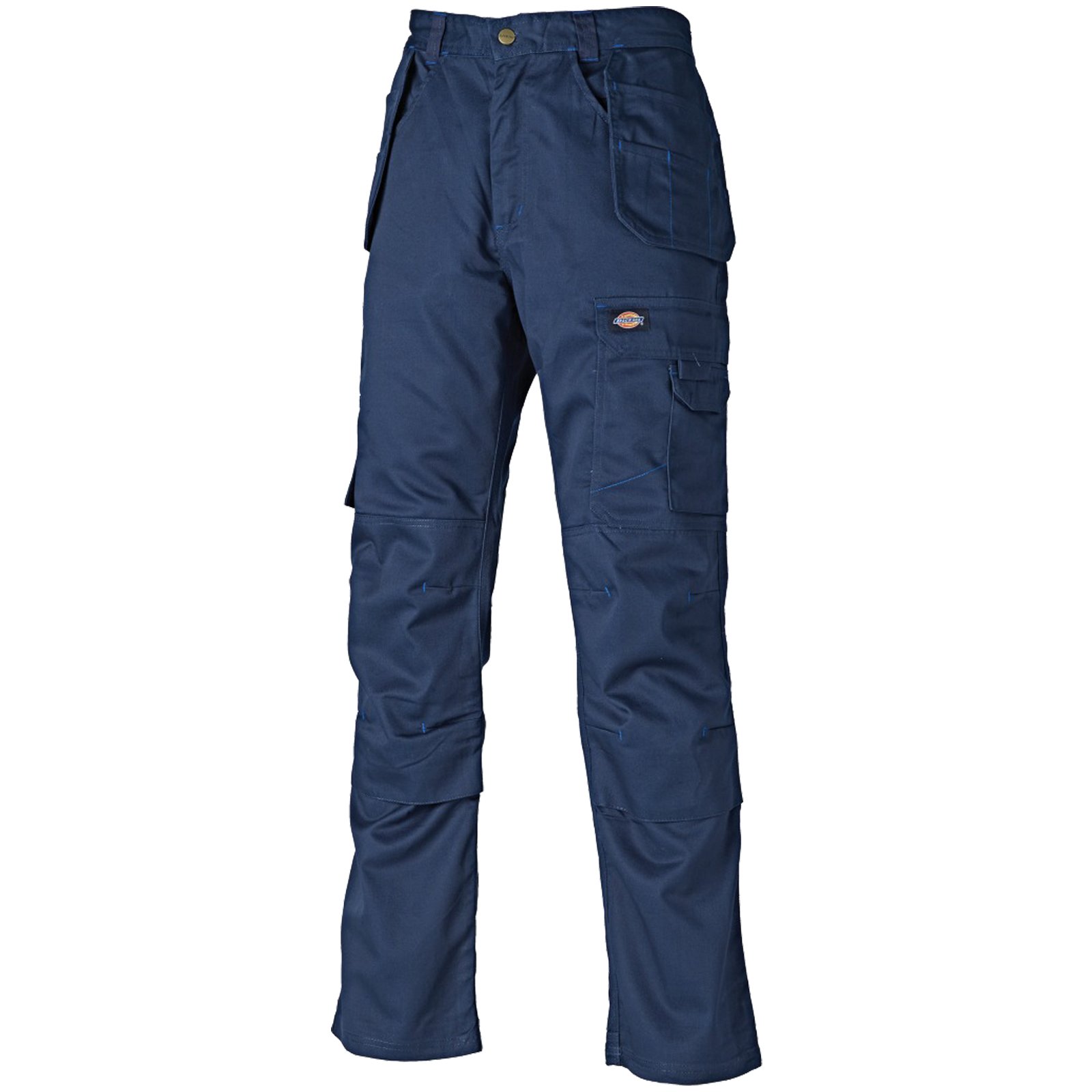 Dickies Herren Redhawk Pro TRS Pants