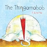 The Thingamabob