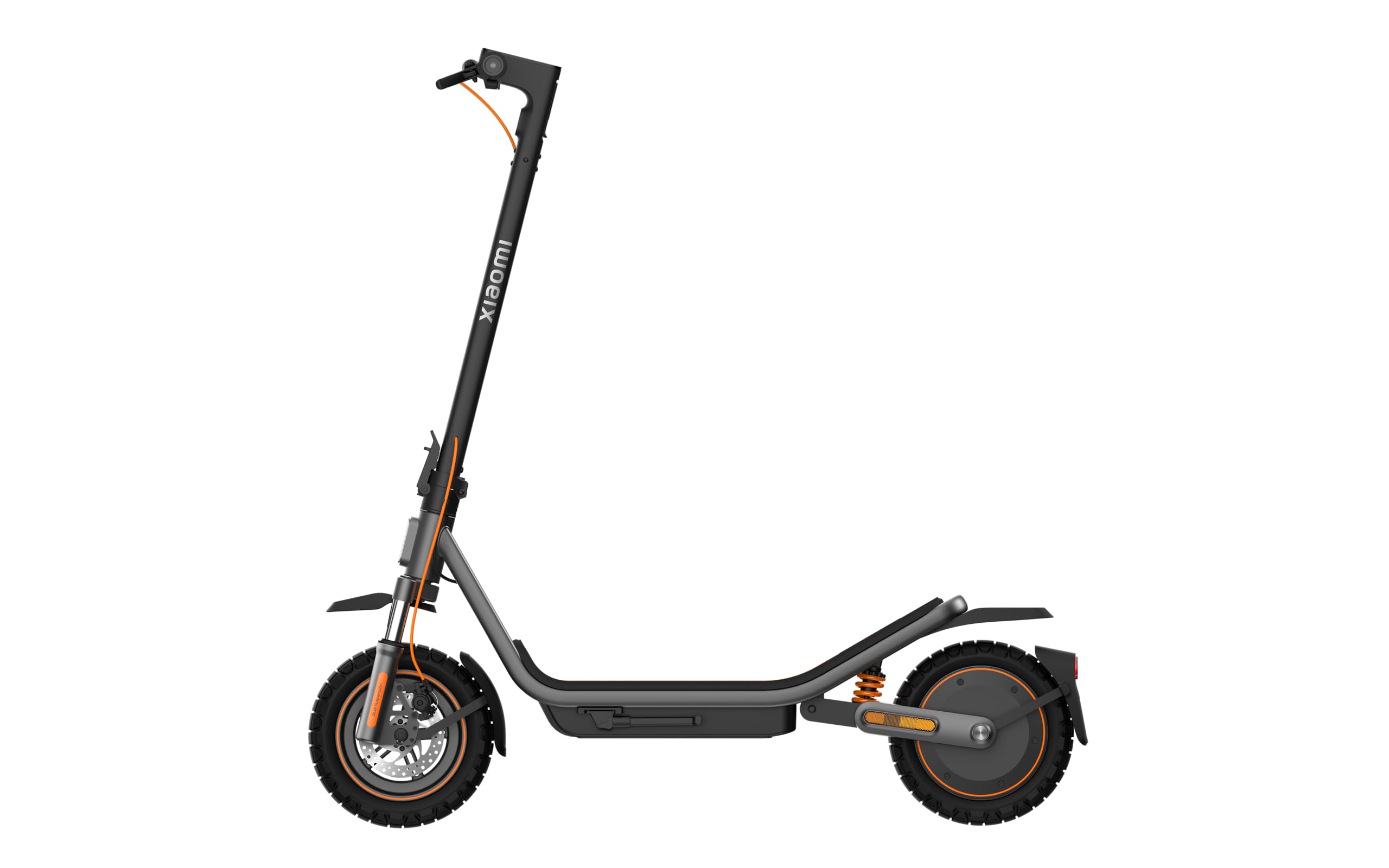 Xiaomi Scooter 6 Pro GL