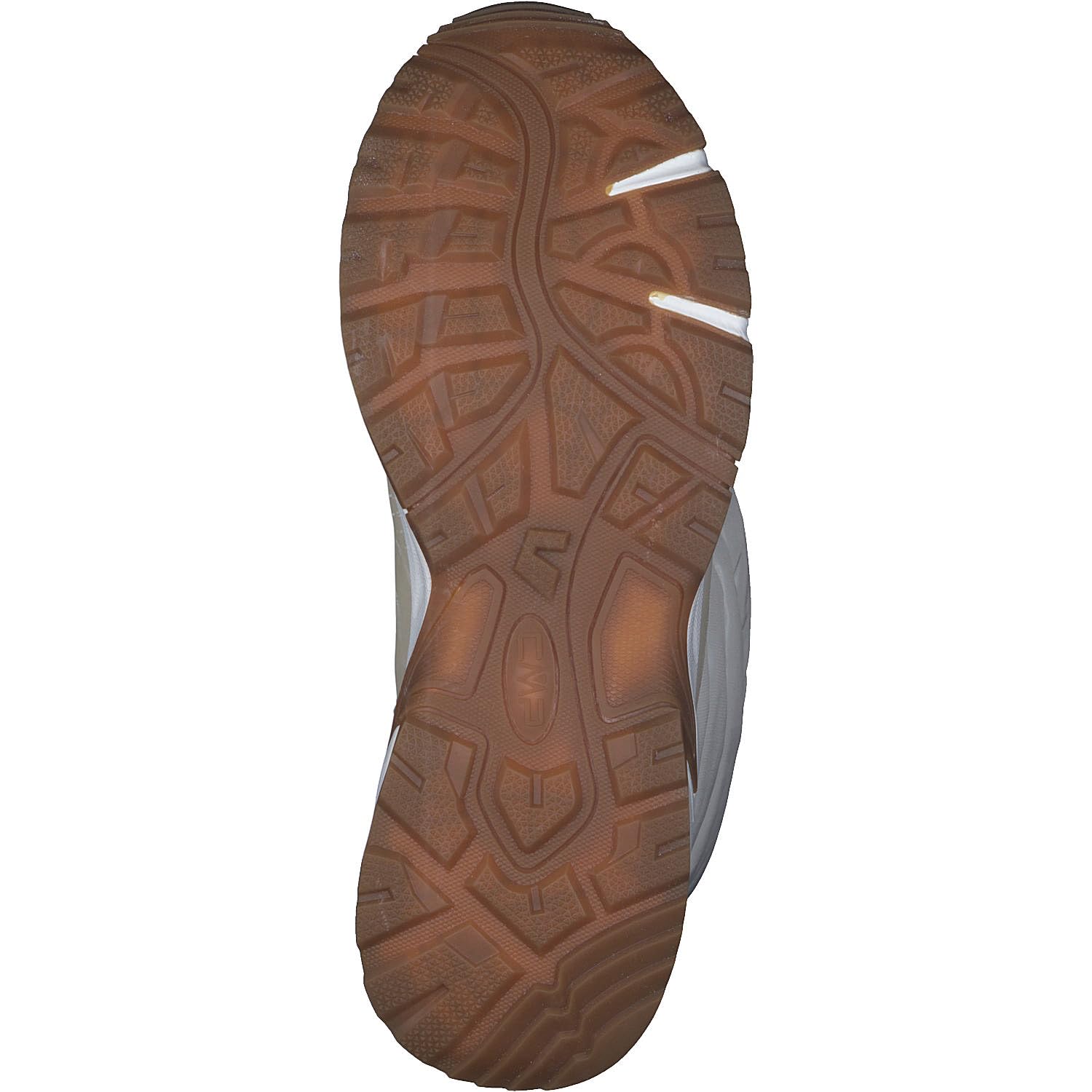CMP Mujer Yakka Wmn Nieve Botas Wpschneestiefel