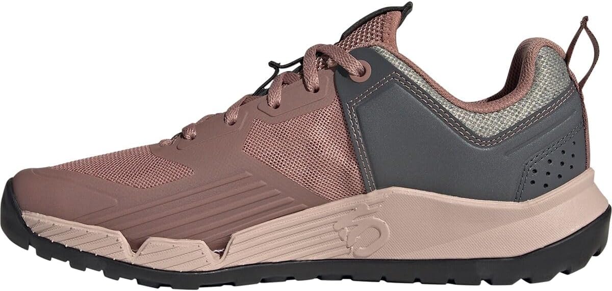 Five Ten Womens Trailcross Xt Mountain Bike Shoes