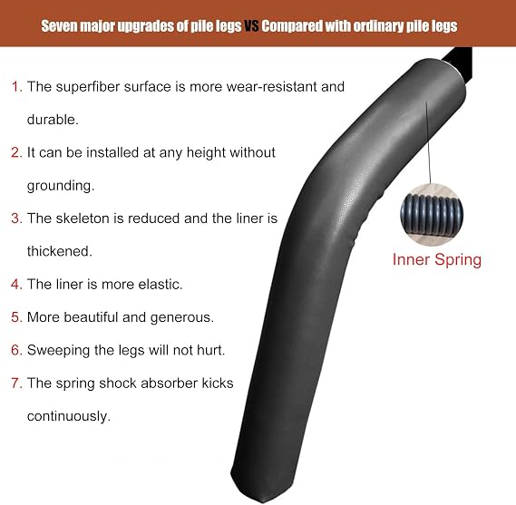 Wing Chun Dummy Wall-Mounted Home Portable Wooden Man Pile, Wing Chun Dummy Training Device for Martial Arts, Assembled Indoor Sports Kung Fu Equipment