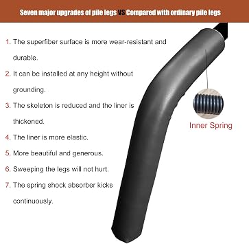 Wing Chun Dummy Wall-Mounted Home Portable Wooden Man Pile, Wing Chun Dummy Training Device for Martial Arts, Assembled Indoor Sports Kung Fu Equipment