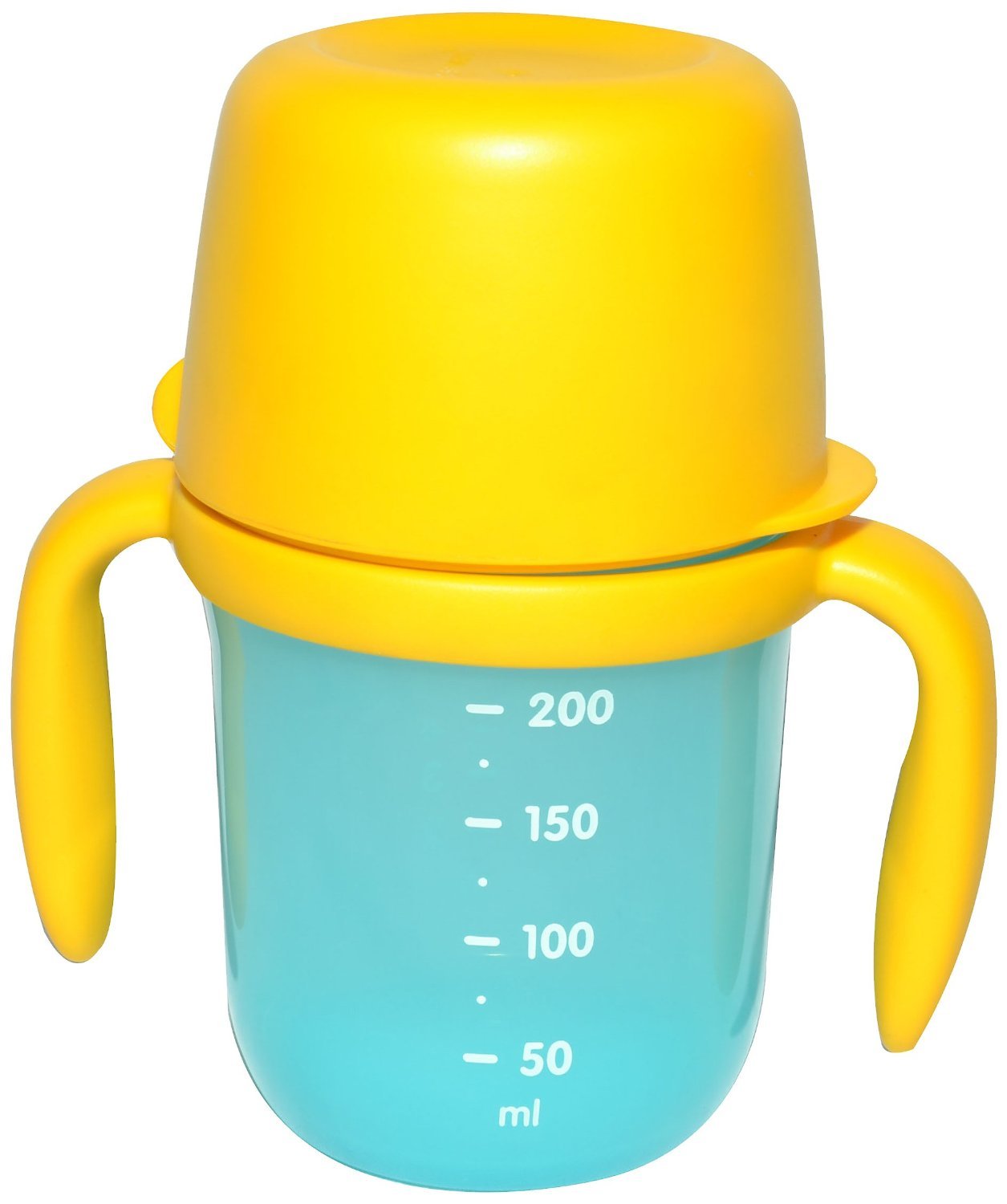 Tupperware Twinkle Training Cup, 250ml (227)-image-44