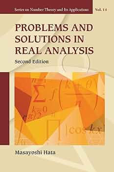 洋書 Real Analysis Amazon.com: Real Analysis: 9789811297380: Lu, Shanzhen, Wang