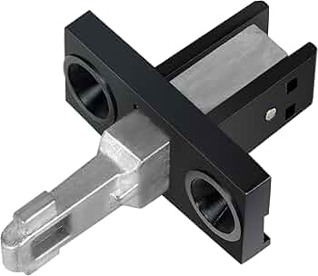 61-iFa3qAwL._AC_UF350,