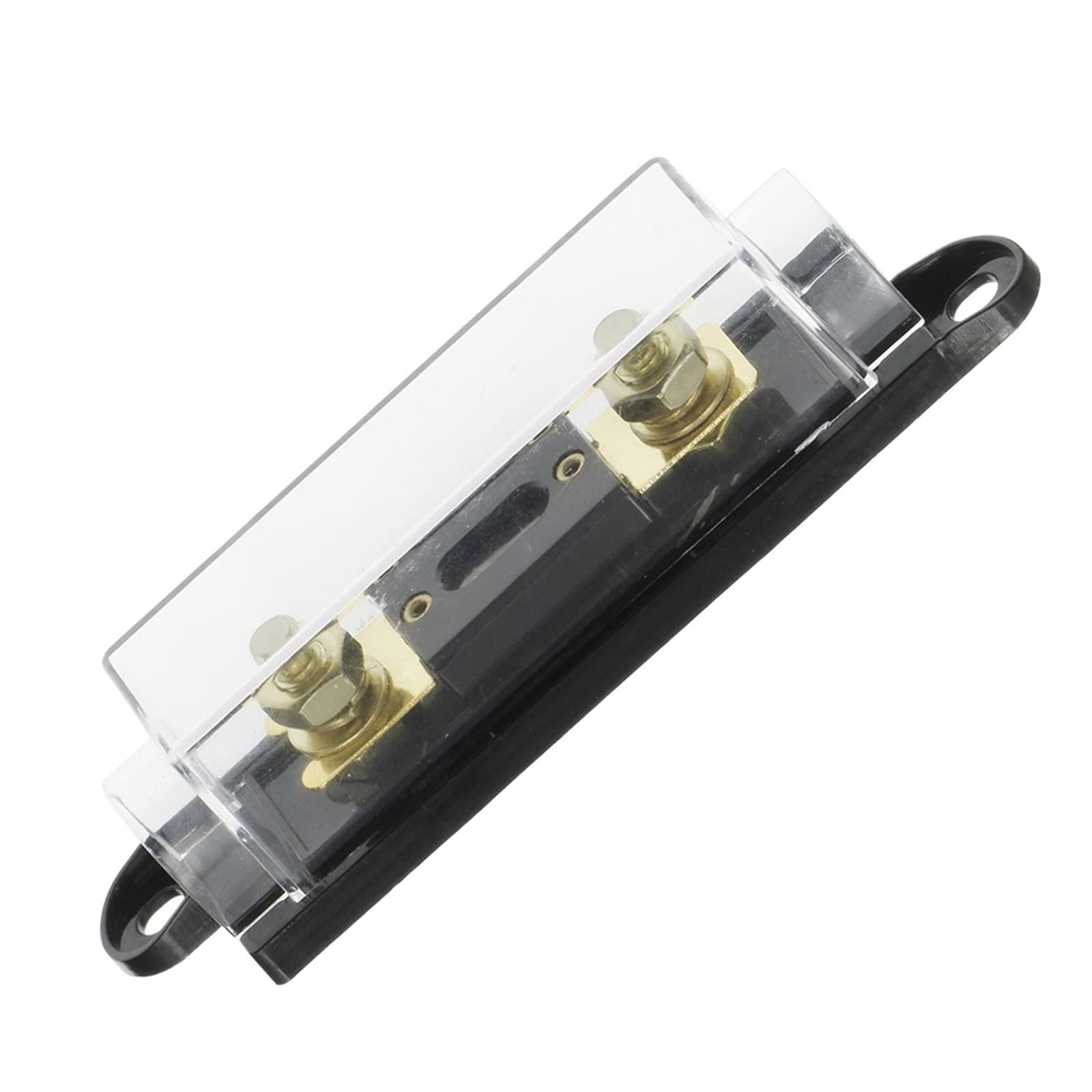 VSPPJYFG 1PCS ANL Fuse Seat Bolts to Secure Fuses for Car Fuse Seat Fuses