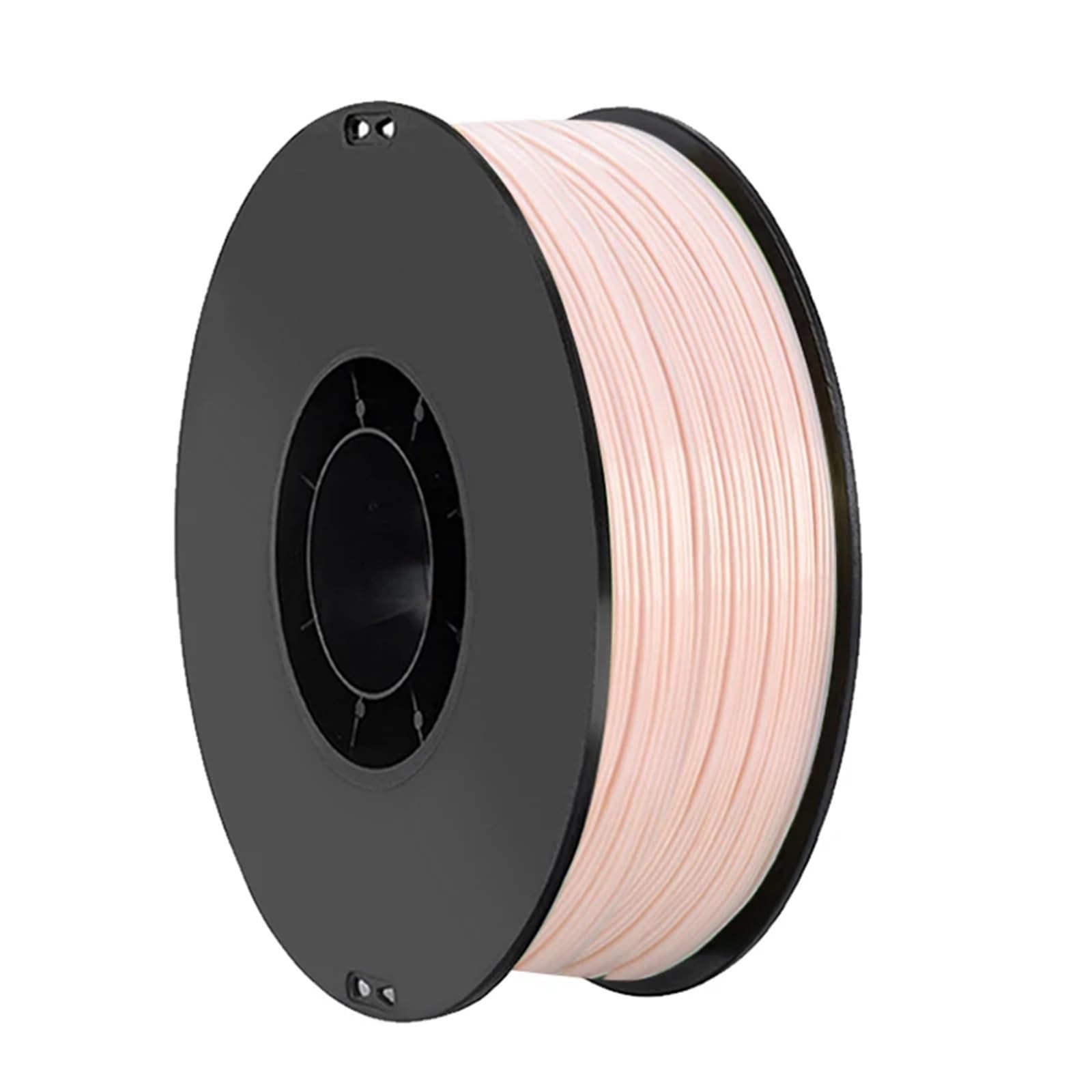 FDM-Drucker Flexibles TPU-3D-Filament 1,75 Mm