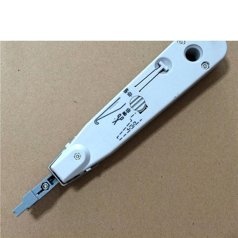 KRONE LSA Plus Brit Telecom Phone Punch Down Tool