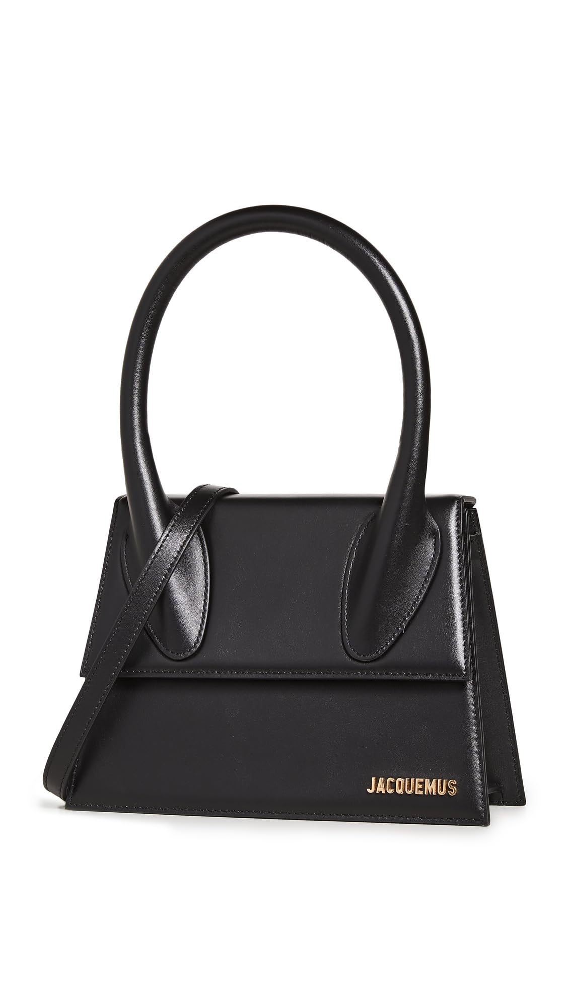 Shop Jacquemus Bags on Sale for Amazon Prime Big Deal Days 2025