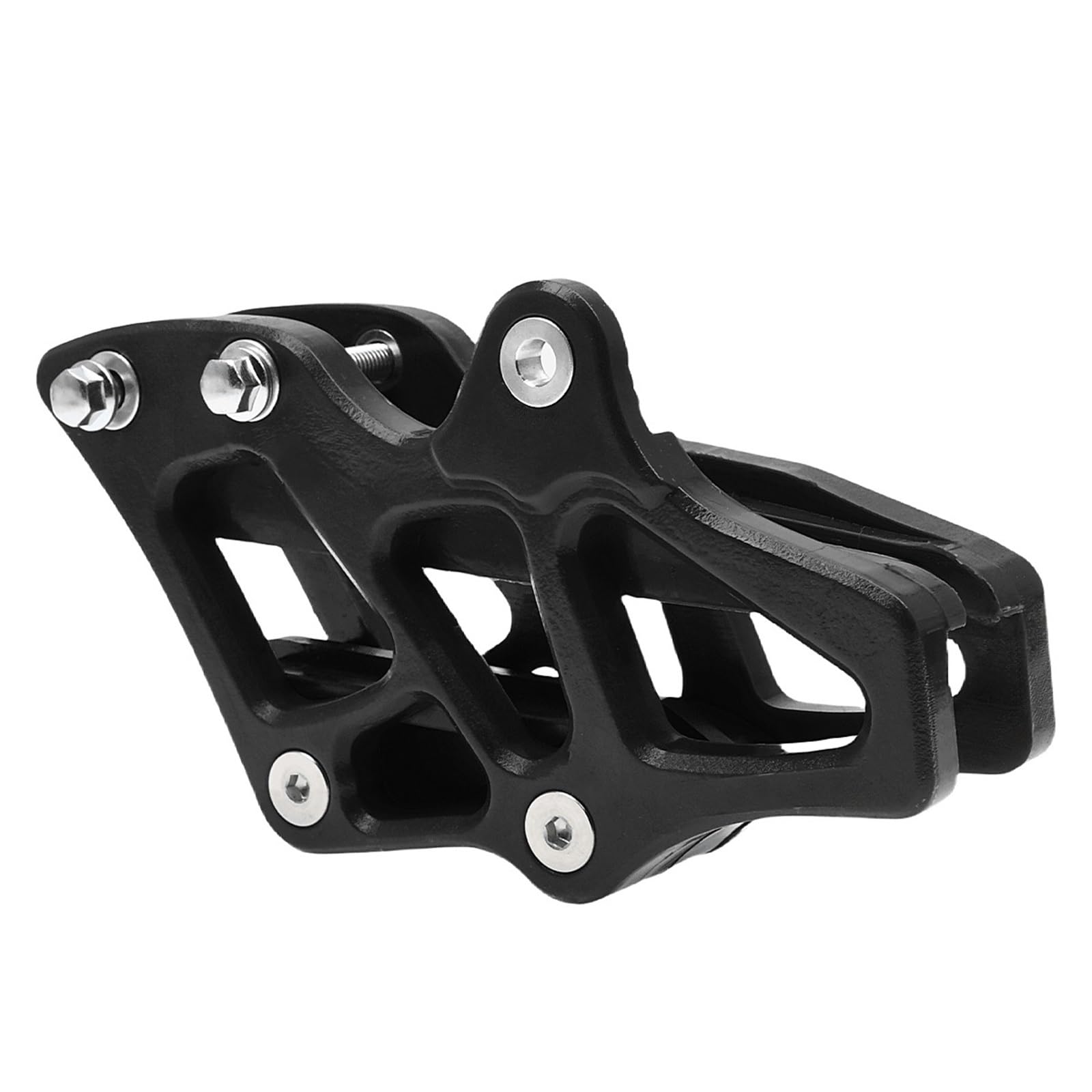 Łańcuch Dla Yamaha YZ WR 125 250
