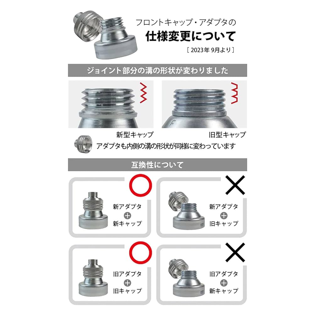 コーキングガン　らくらくガン Amazon.co.jp: 山本製作所 コーキングガン らくらくガン部品