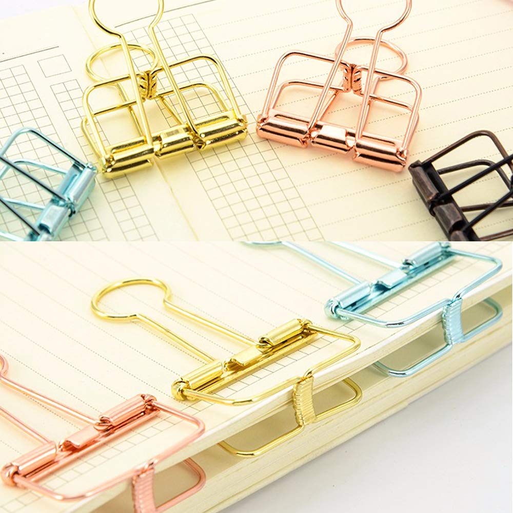 Comparar Dos Archivos Sublime Text 3 Amazon.com: Clips para carpetas de papel multicolor de metal, 24 unidades,  clips para carpetas de papel, pinzas de papel para suministros de oficina,  organizador de documentos personales en la escuela y clasificador